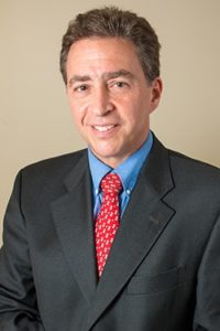 Paul Tornetta, III, MD, PhD